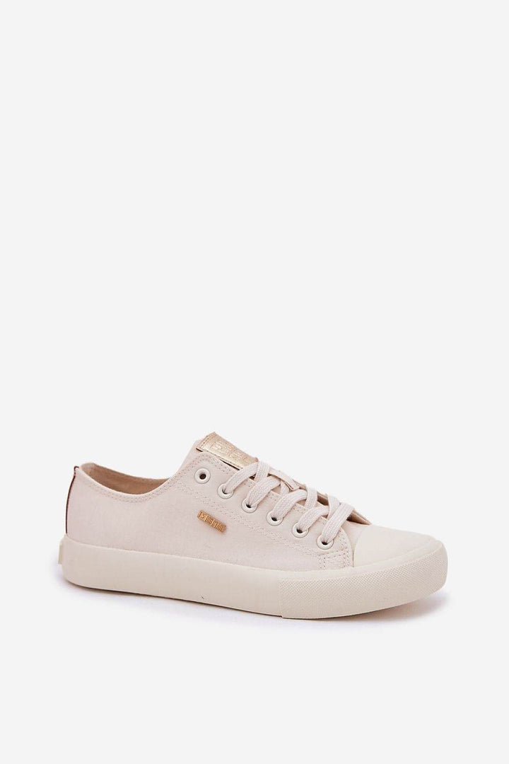 Sneakers model 211351 - MHMote