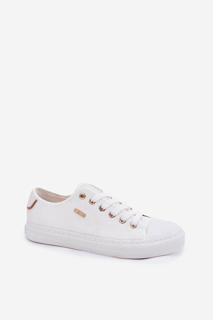 Sneakers model 211356 - MHMote