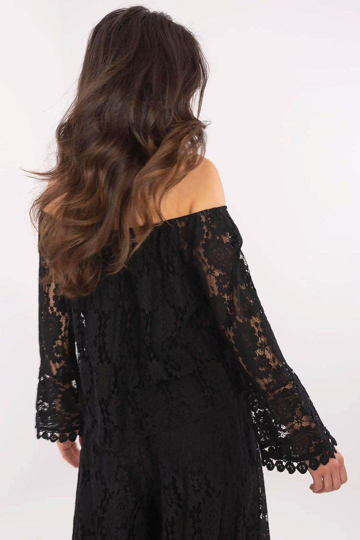 Blouse model 211442 - MHMote