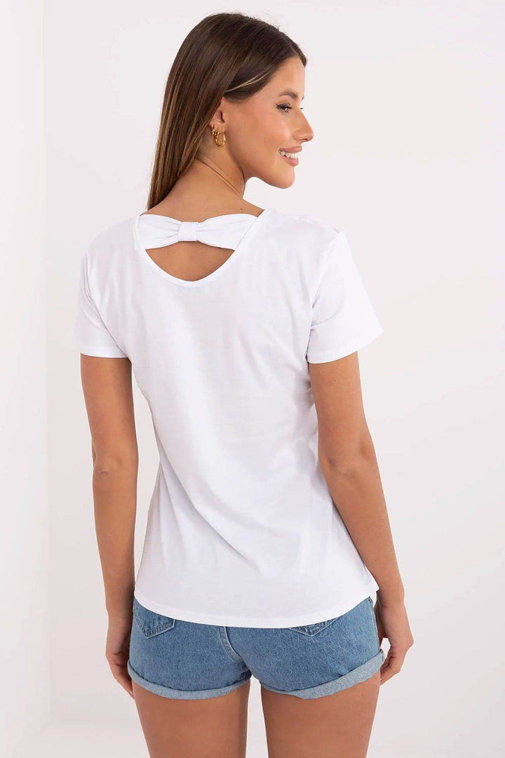 T-shirt model 211464 - MHMote