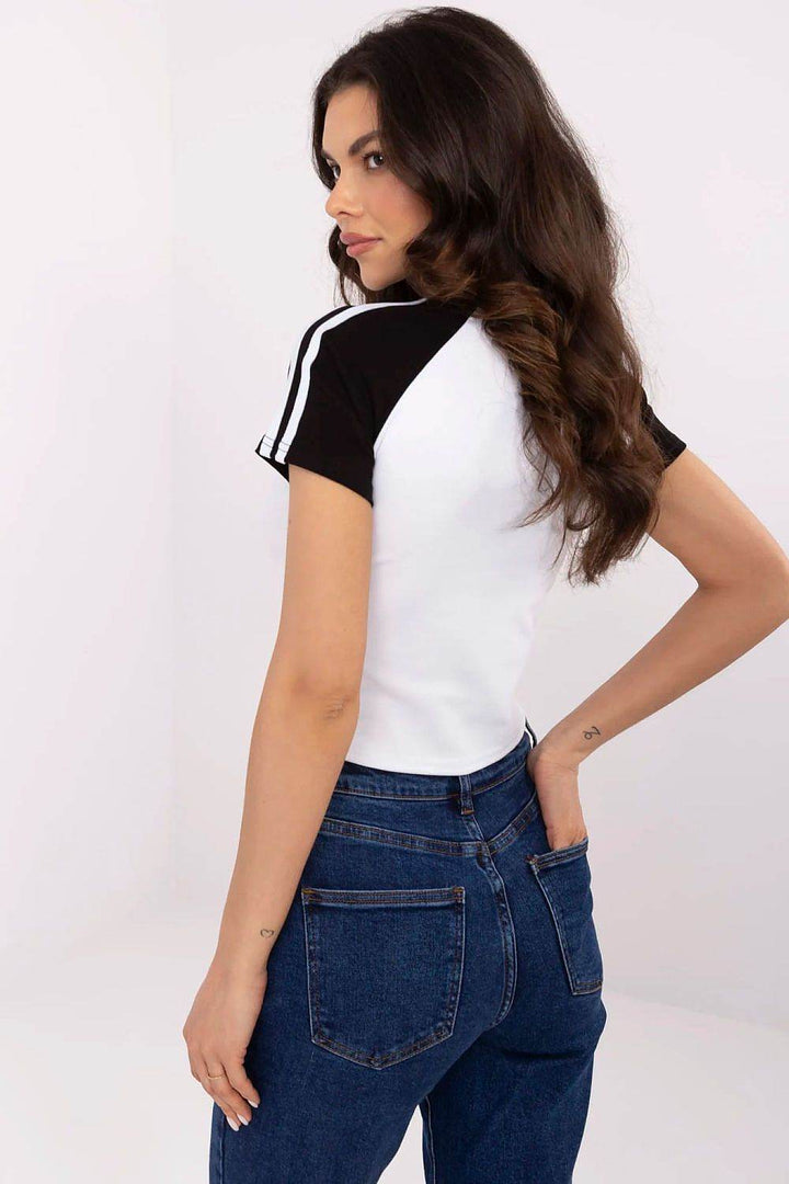 T-shirt model 211472 - MHMote