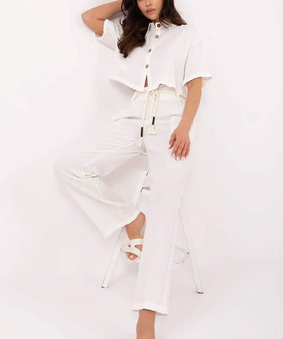  Set model 211476 NM 