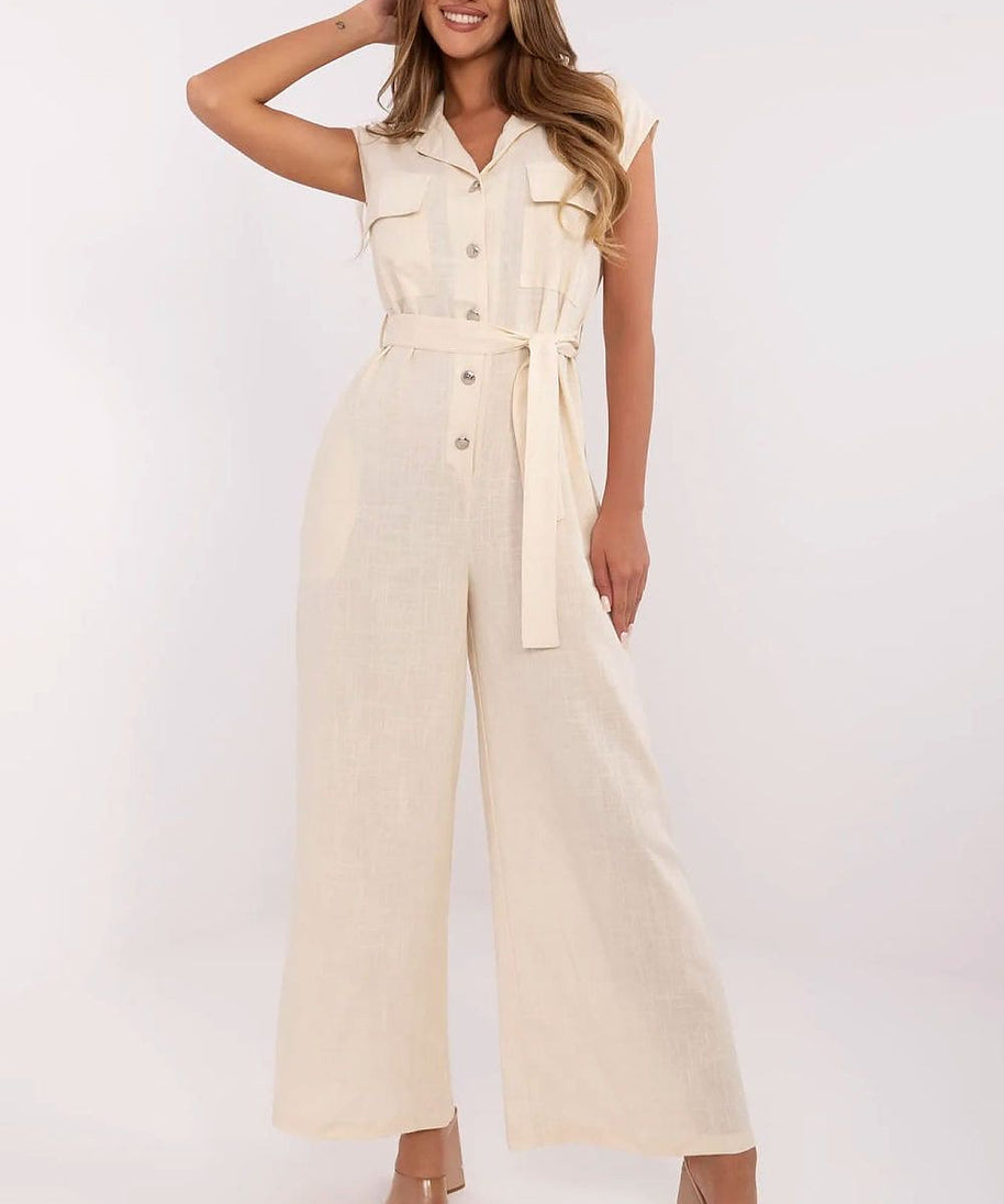  Suit model 211479 NM 