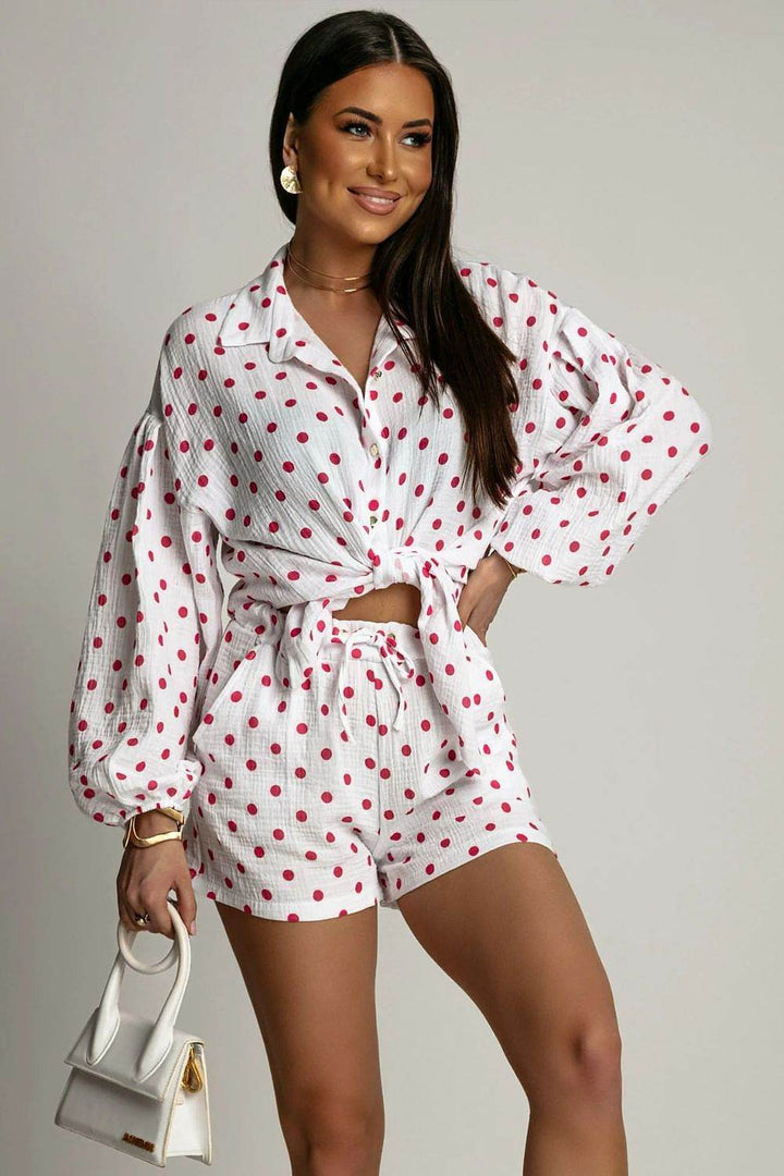 Set model 211484 - MHMote