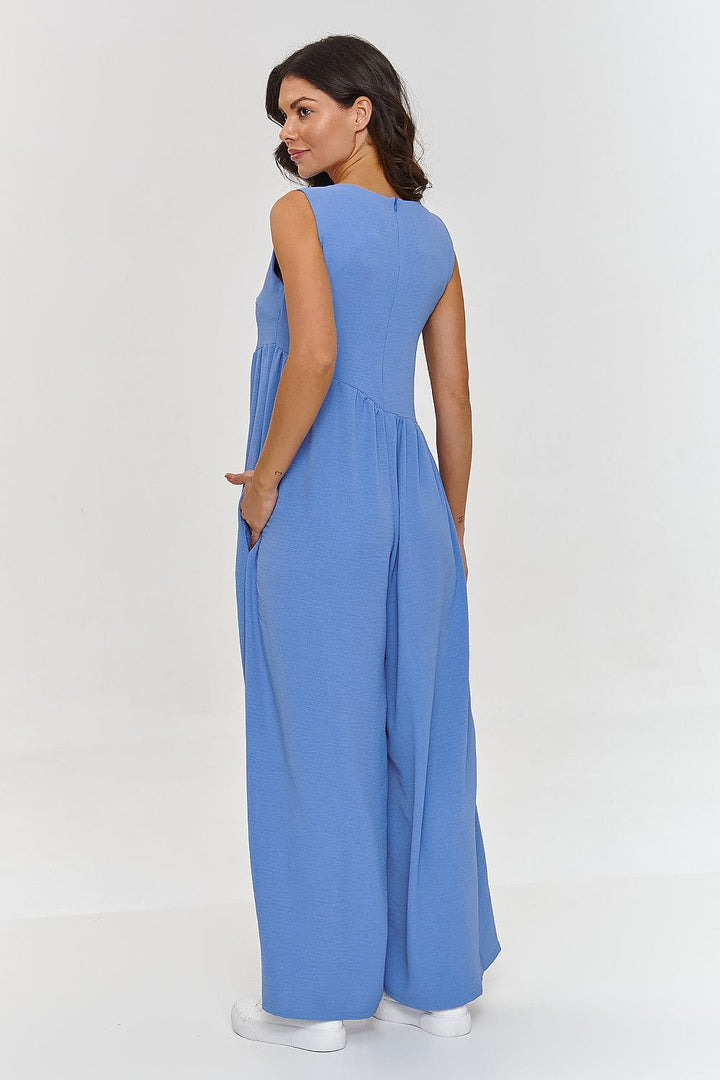  Suit model 211551 Makadamia 