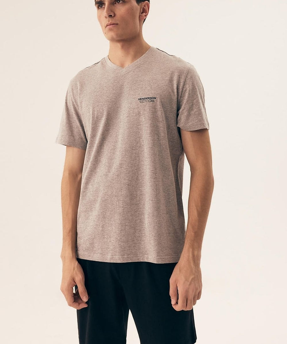  Shorts model 211661 Henderson 