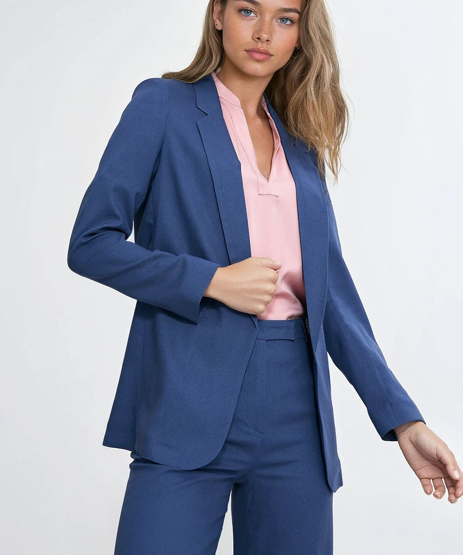  Jacket model 211792 Nife 