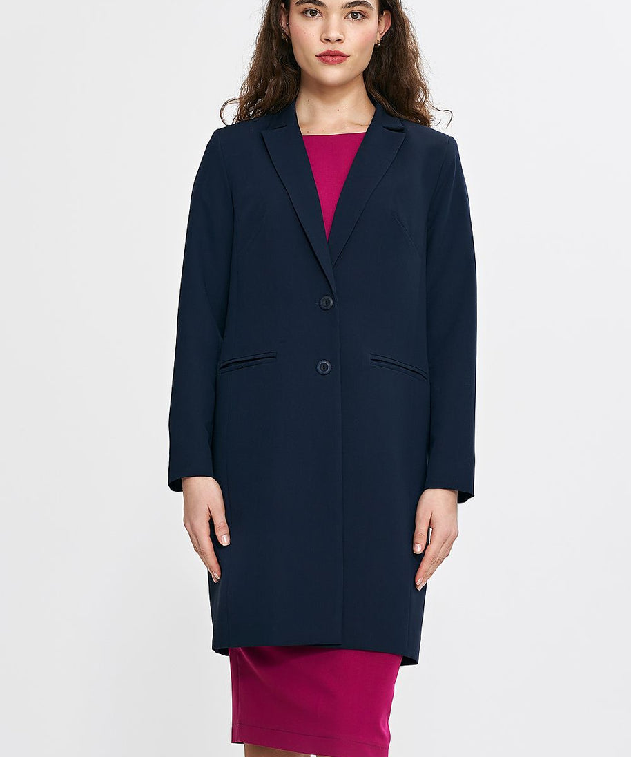  Jacket model 211810 Nife 