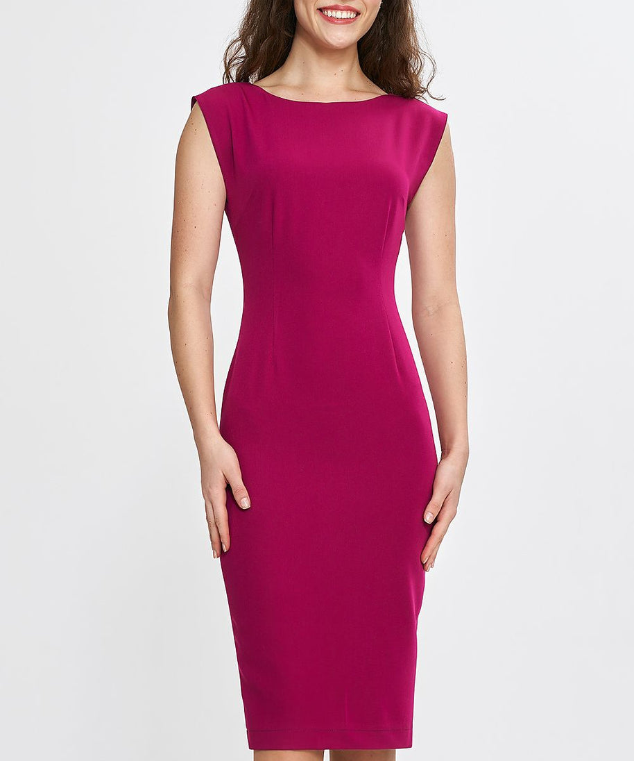  Daydress model 211812 Nife 