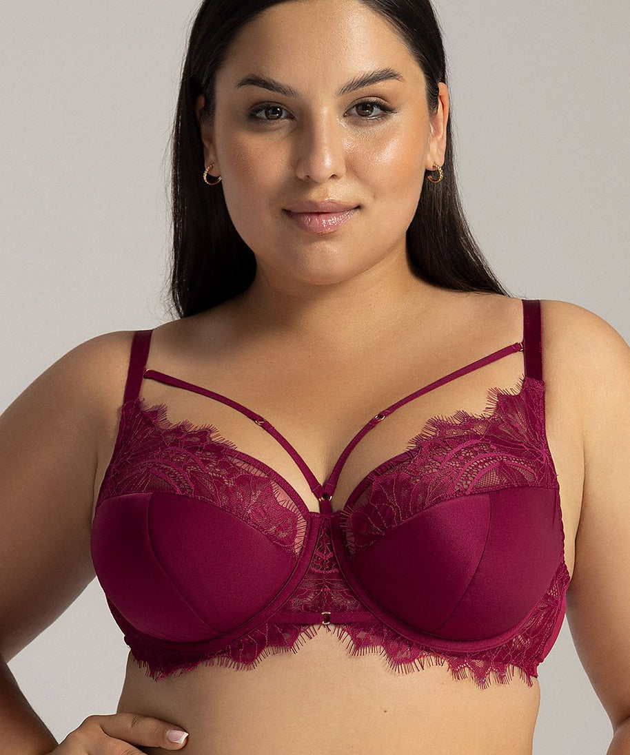  Semi-soft model 211922 Axami 