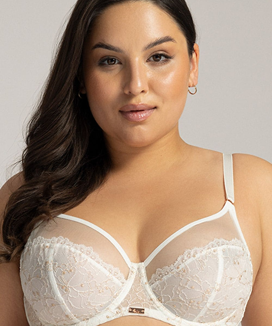  Soft model 211923 Ava 