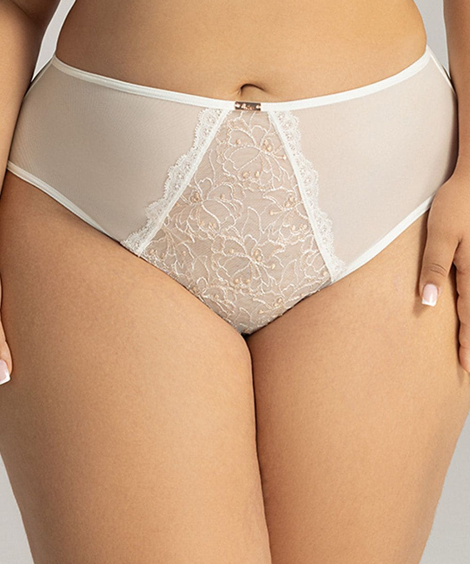  Panties model 211934 Ava 