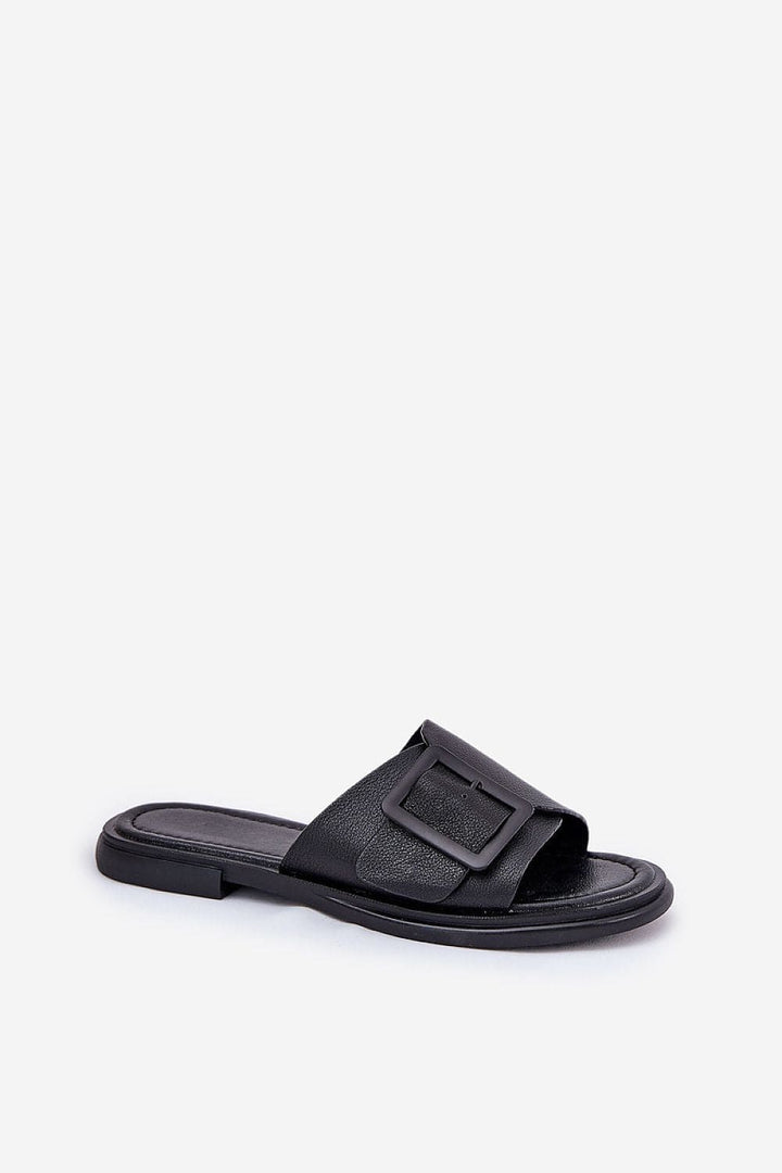  Flip-flops model 211958 Step in style 