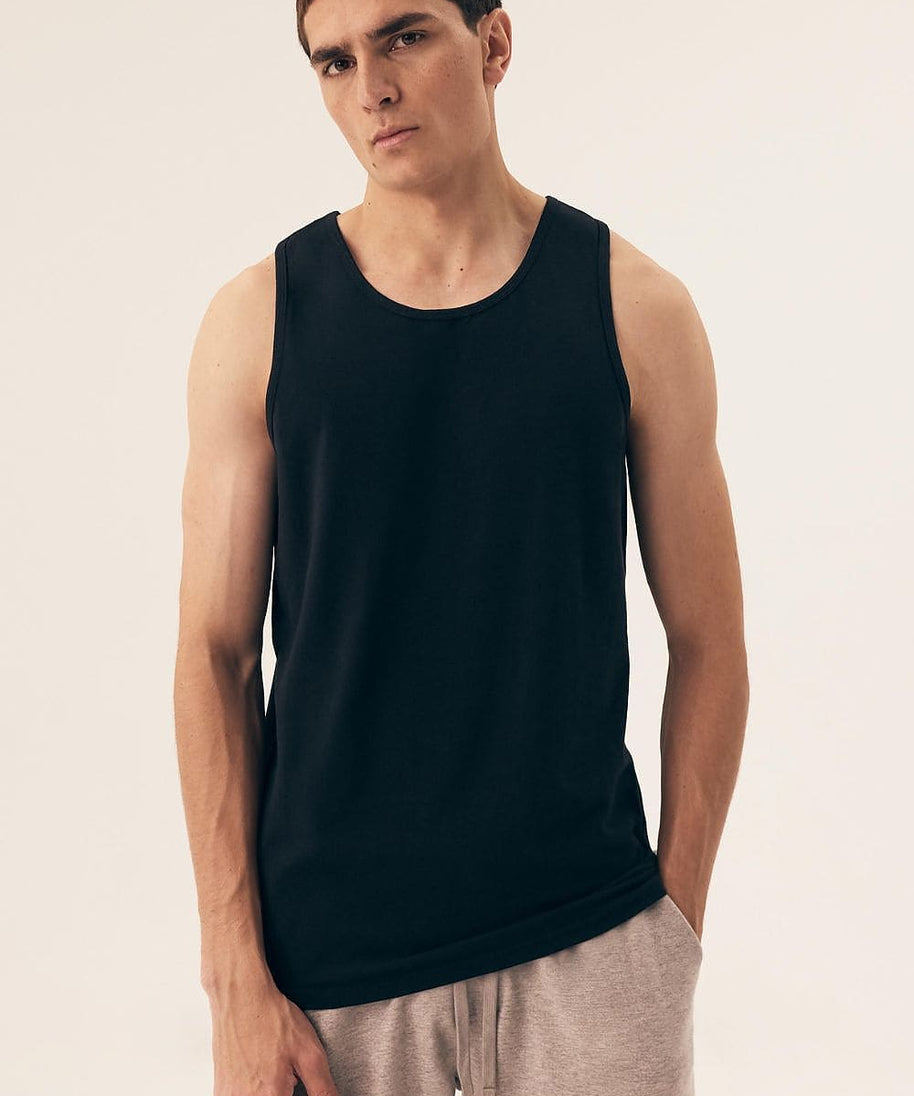 Singlet model 211994 Henderson 