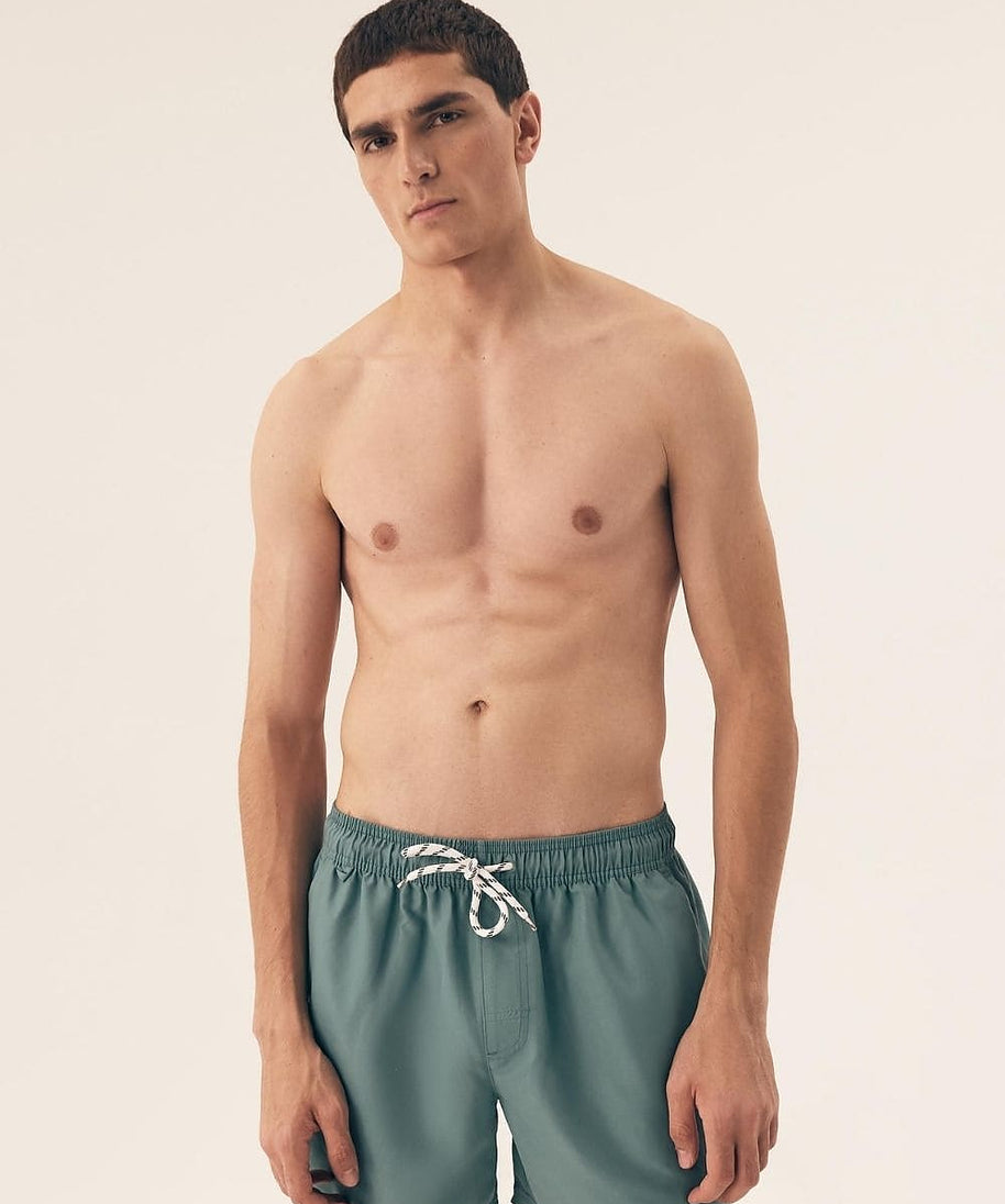  Swimming trunks model 211995 Henderson 