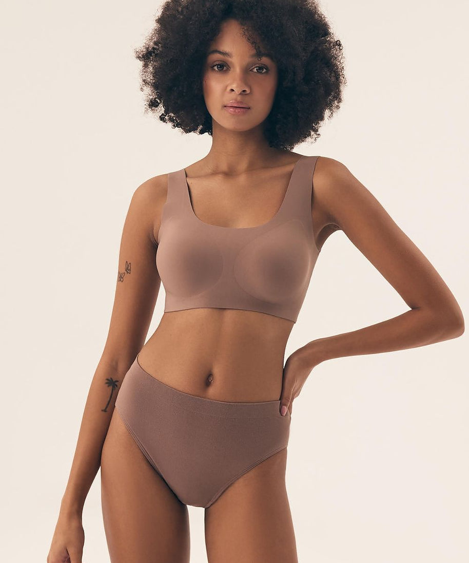  Soft model 212010 Henderson 