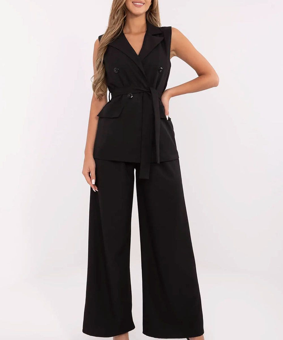  Set model 212034 Italy Moda 