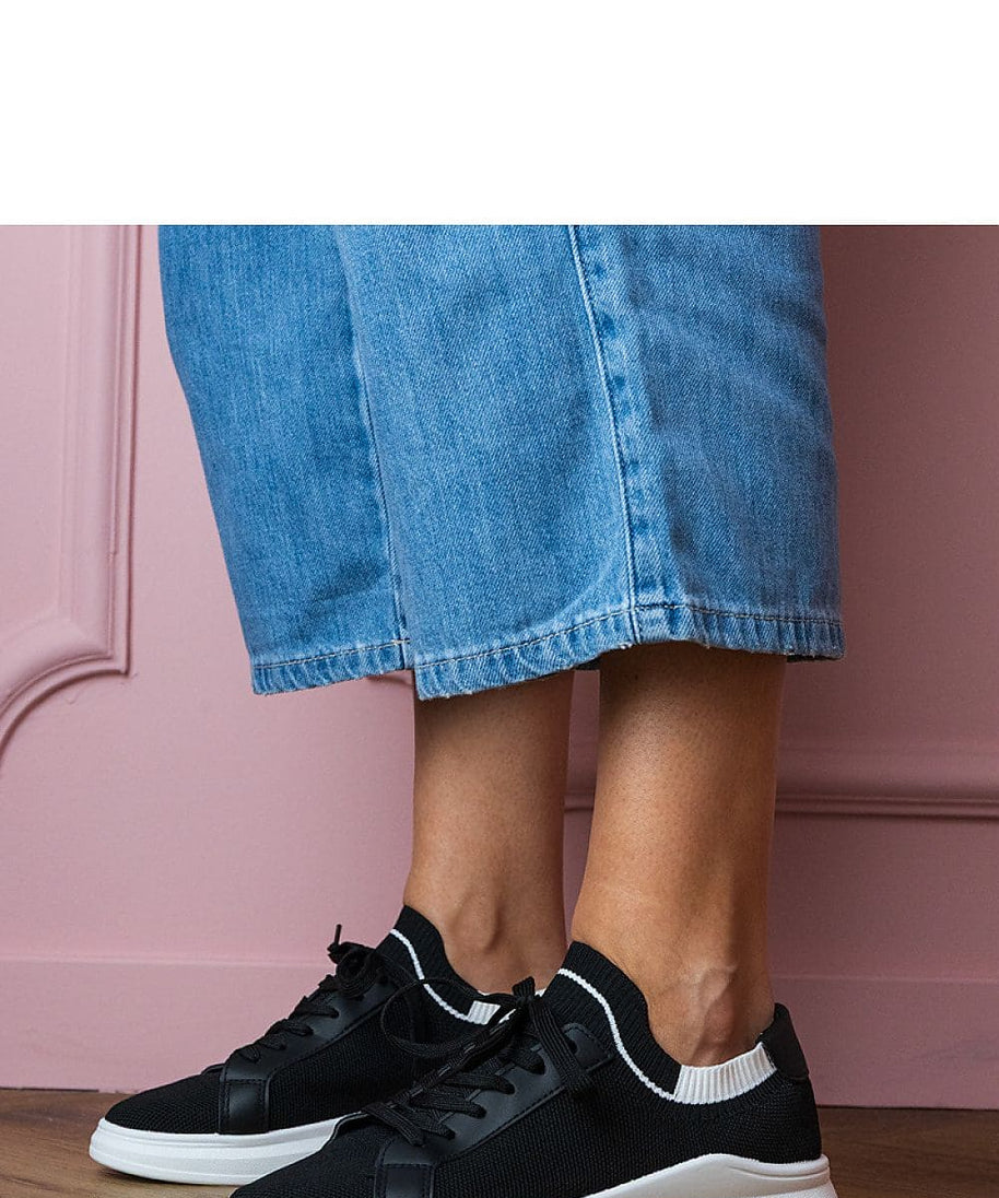  Sneakers model 212091 PRIMO 