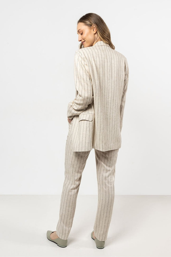  Jacket model 212176 awama 