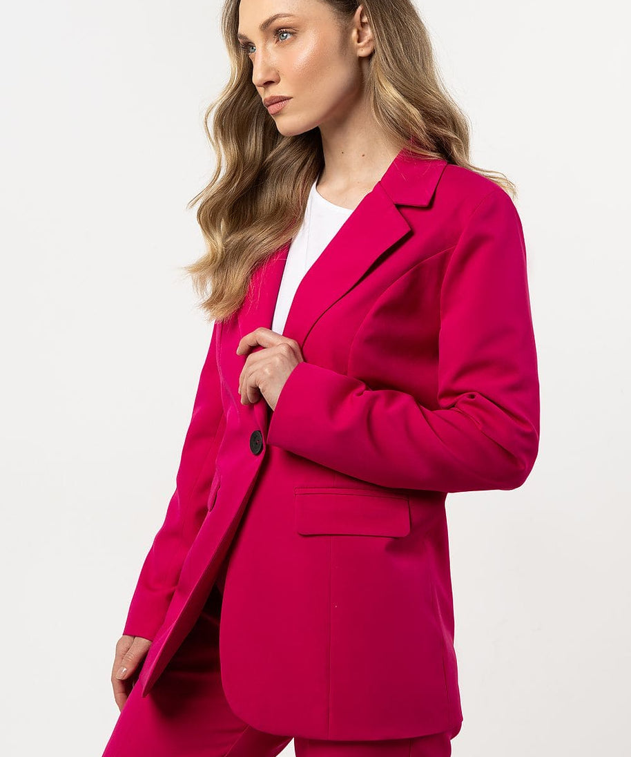  Jacket model 212217 awama 