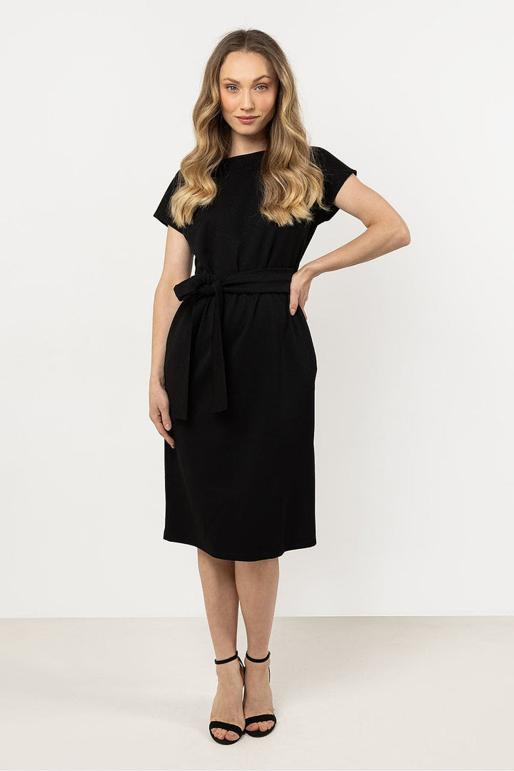  Daydress model 212250 awama 