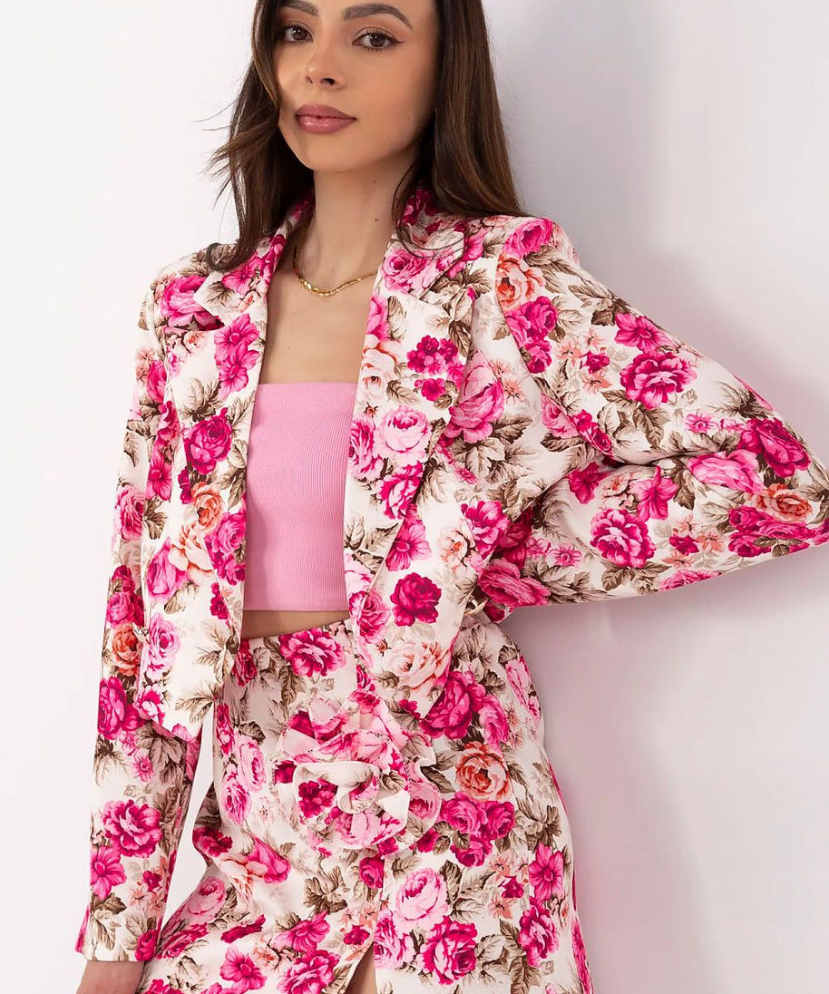  Set model 212278 Italy Moda 
