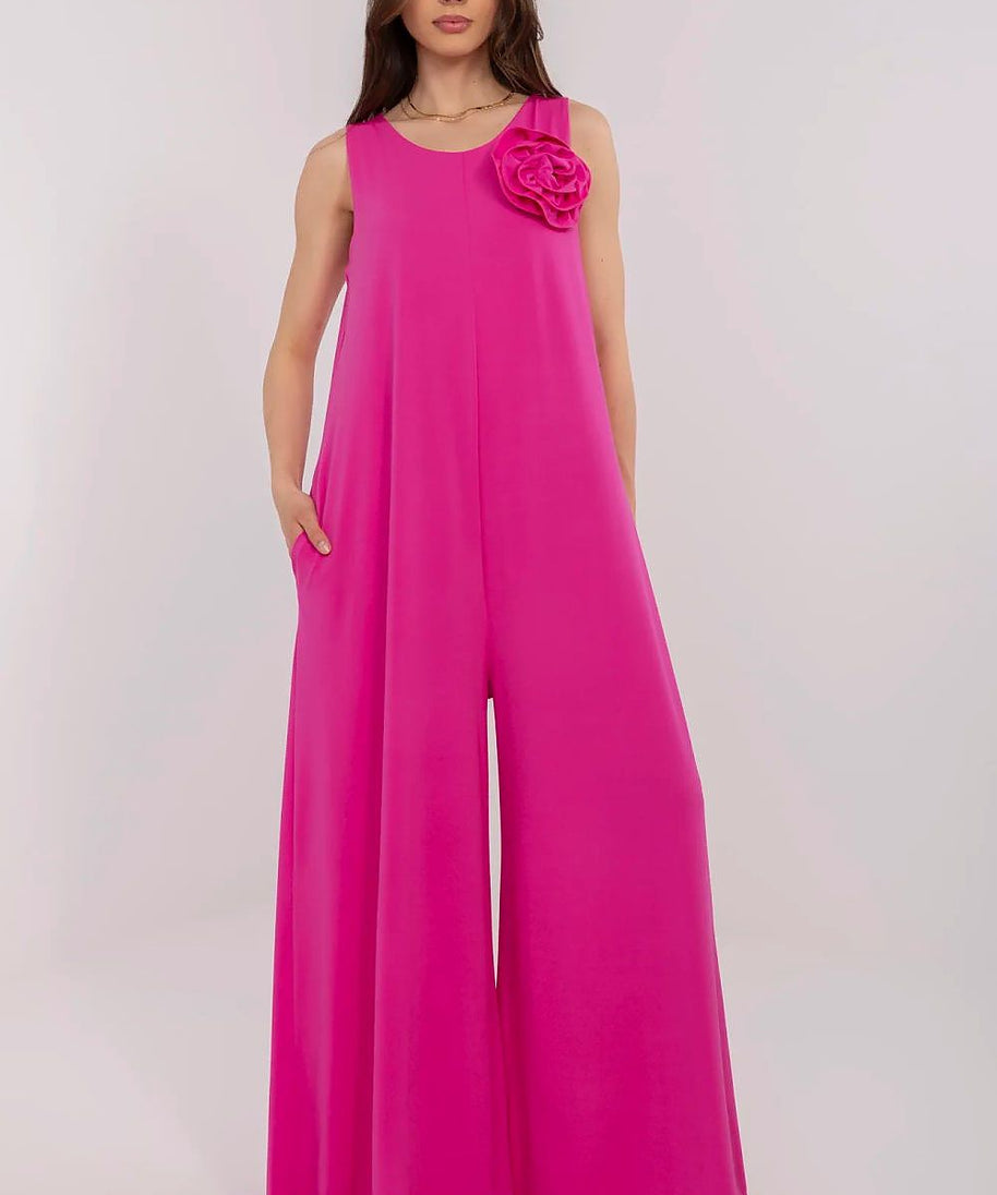  Suit model 212290 Italy Moda 