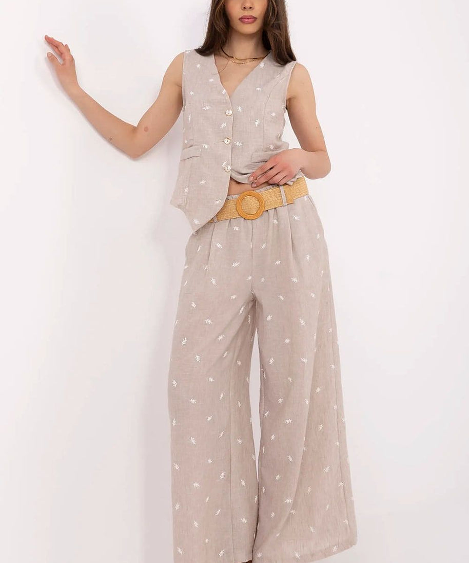  Set model 212298 Italy Moda 