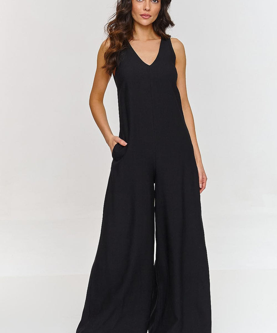  Suit model 212407 Makadamia 