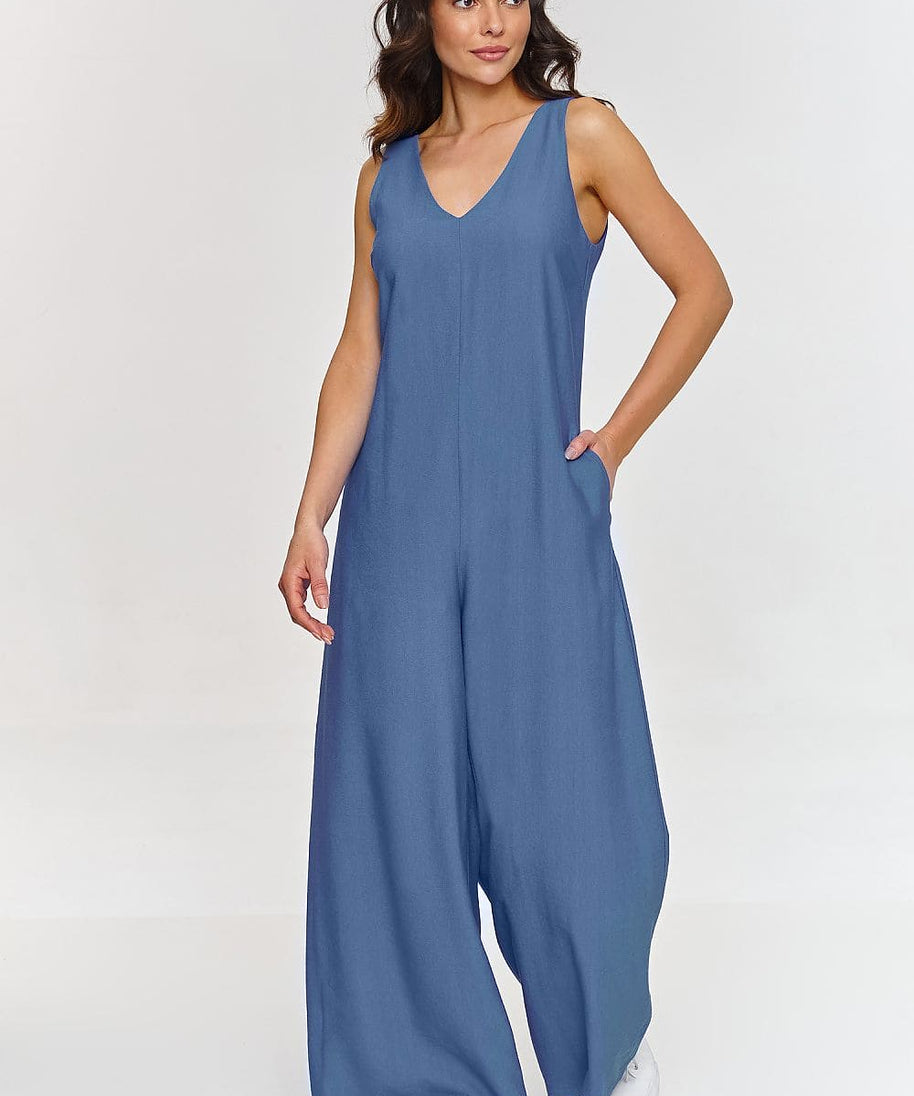  Suit model 212408 Makadamia 