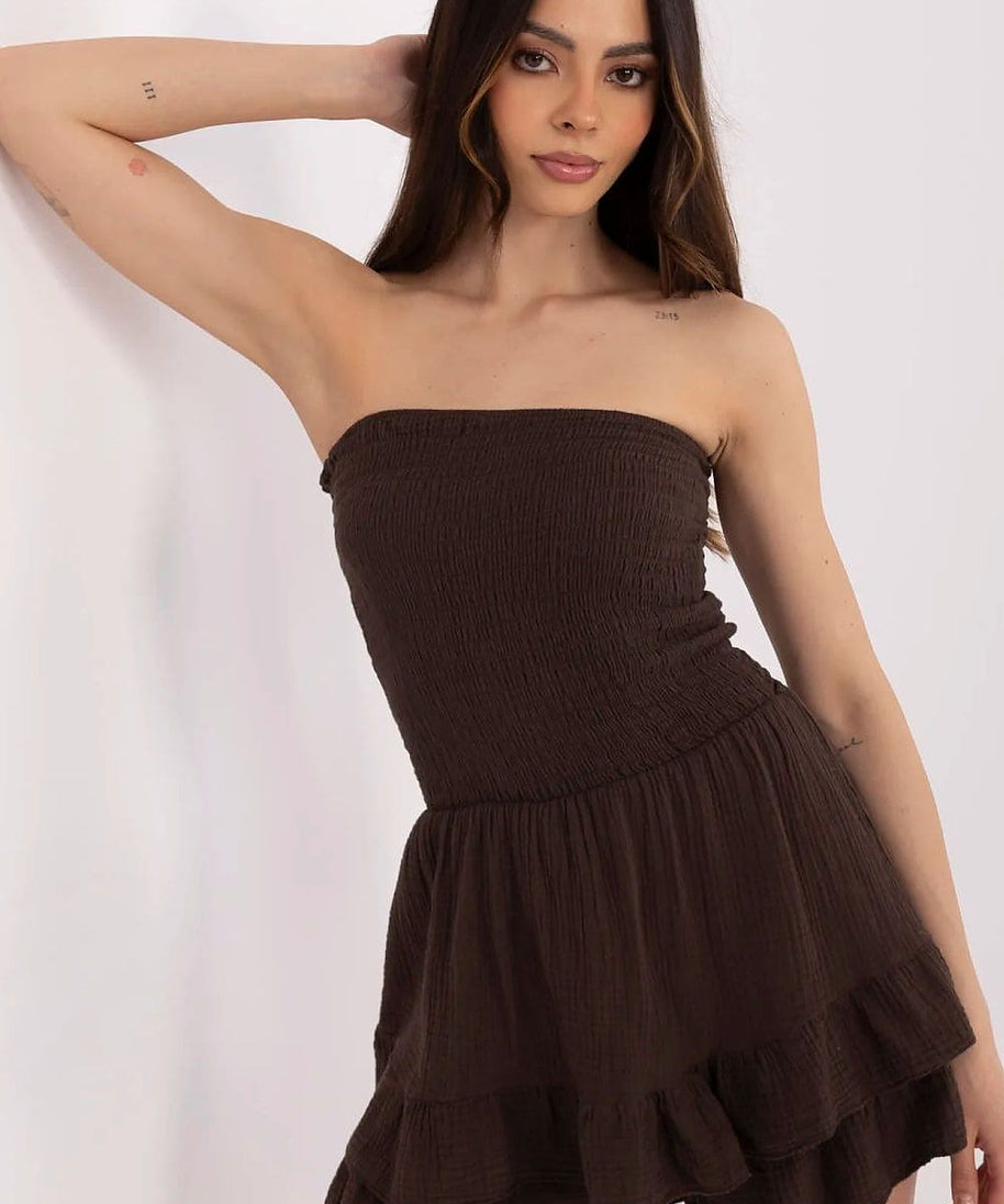  Suit model 212511 Italy Moda 