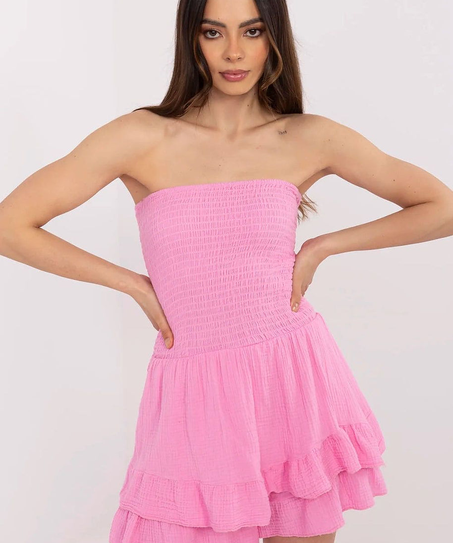  Suit model 212514 Italy Moda 