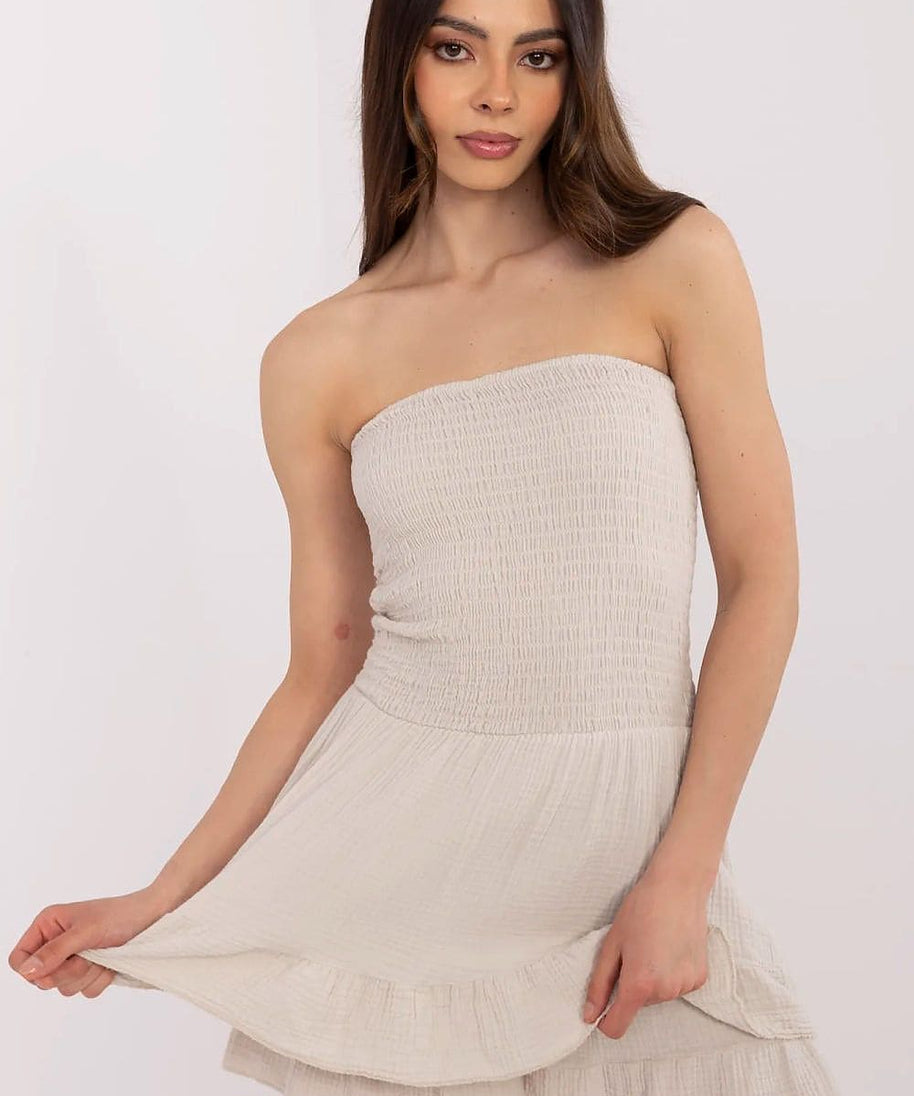 Suit model 212515 Italy Moda 