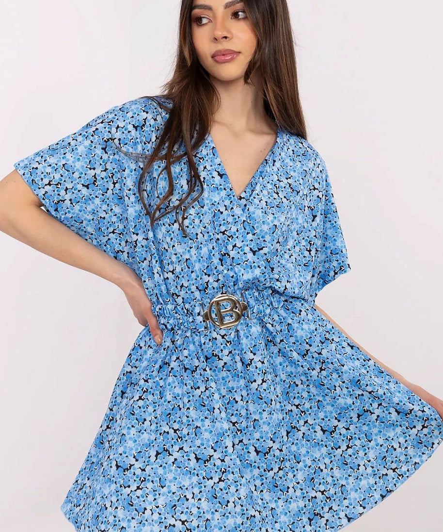  Suit model 212526 Italy Moda 
