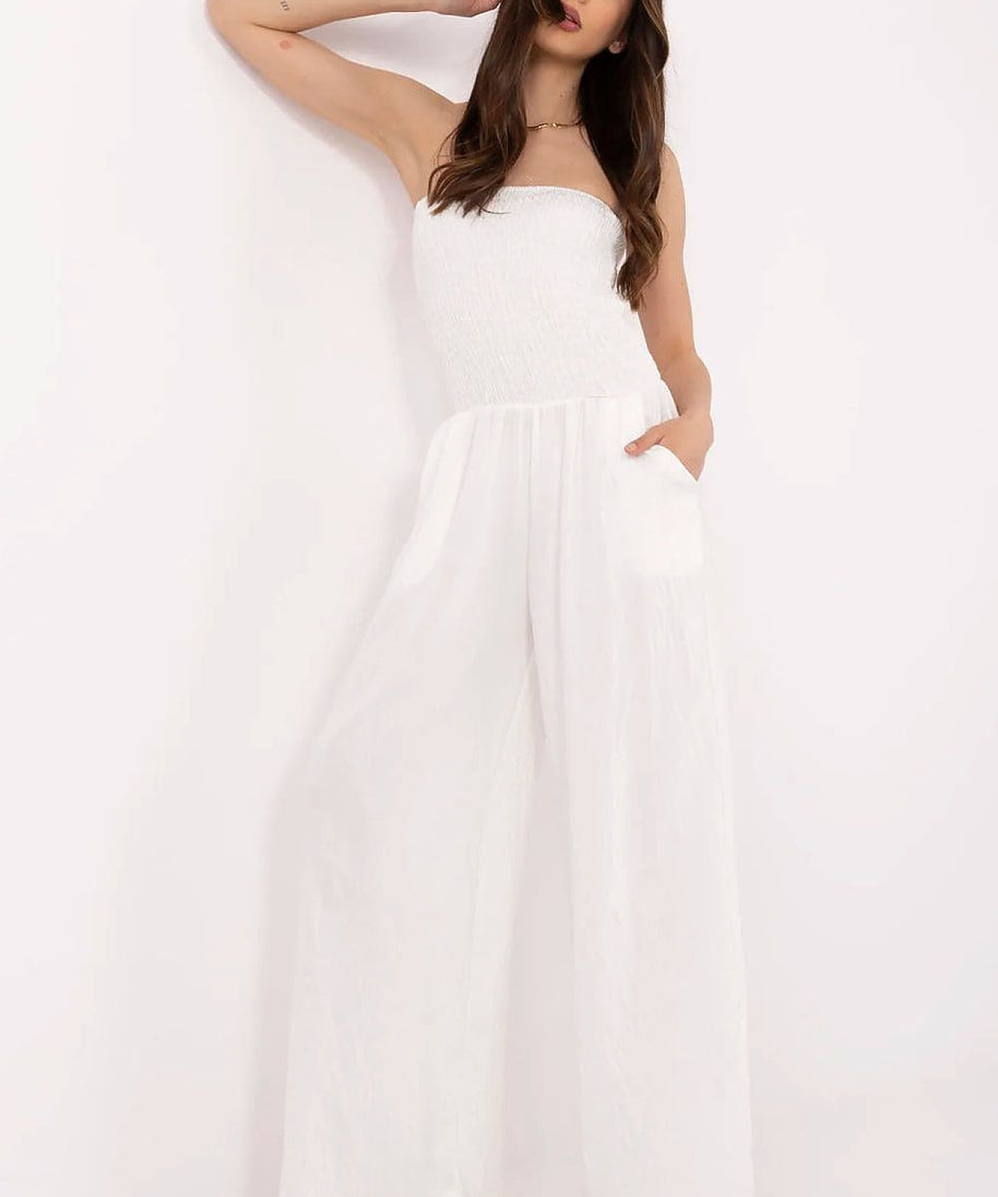  Suit model 212536 Italy Moda 