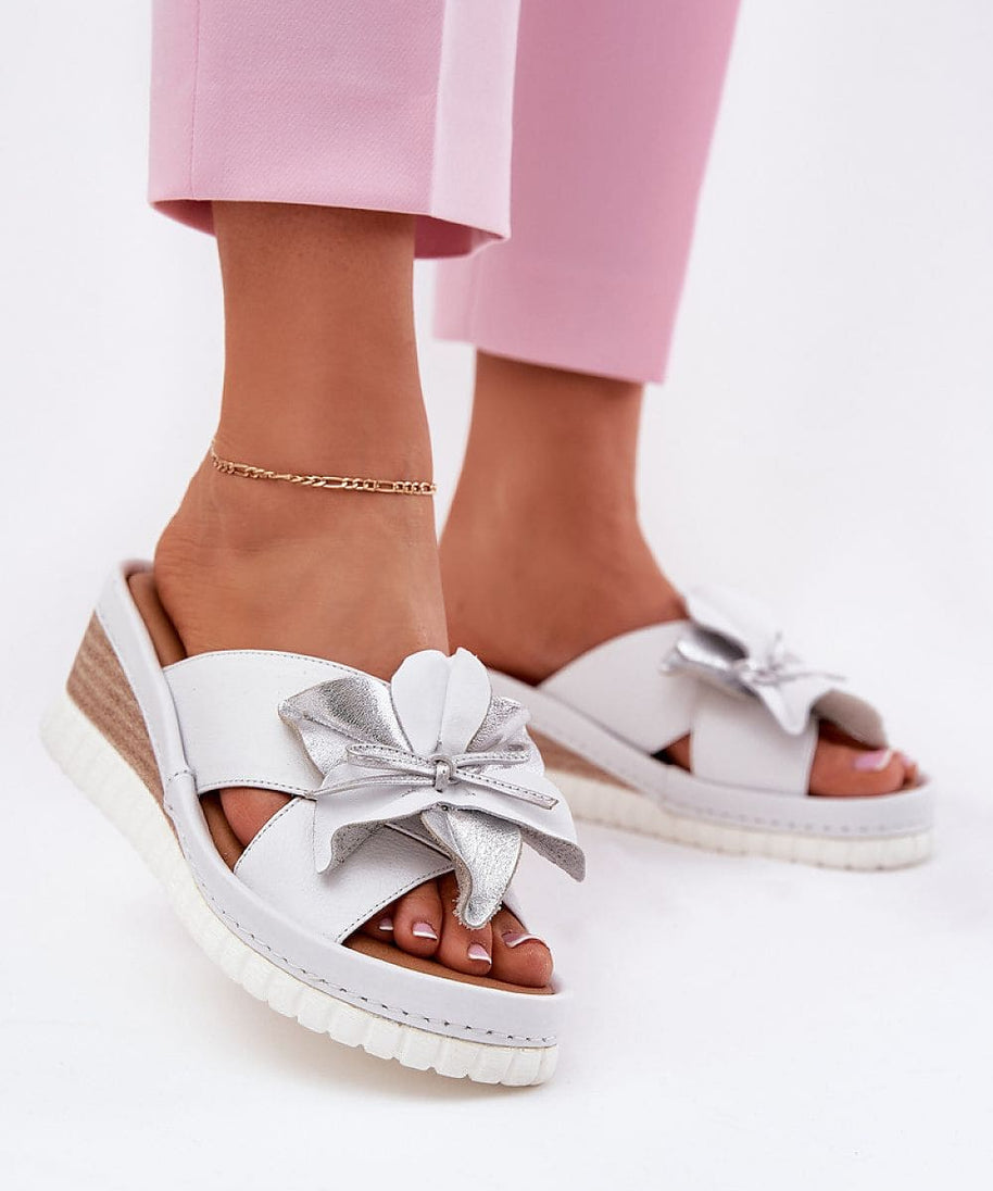  Flip-flops model 212703 Step in style 