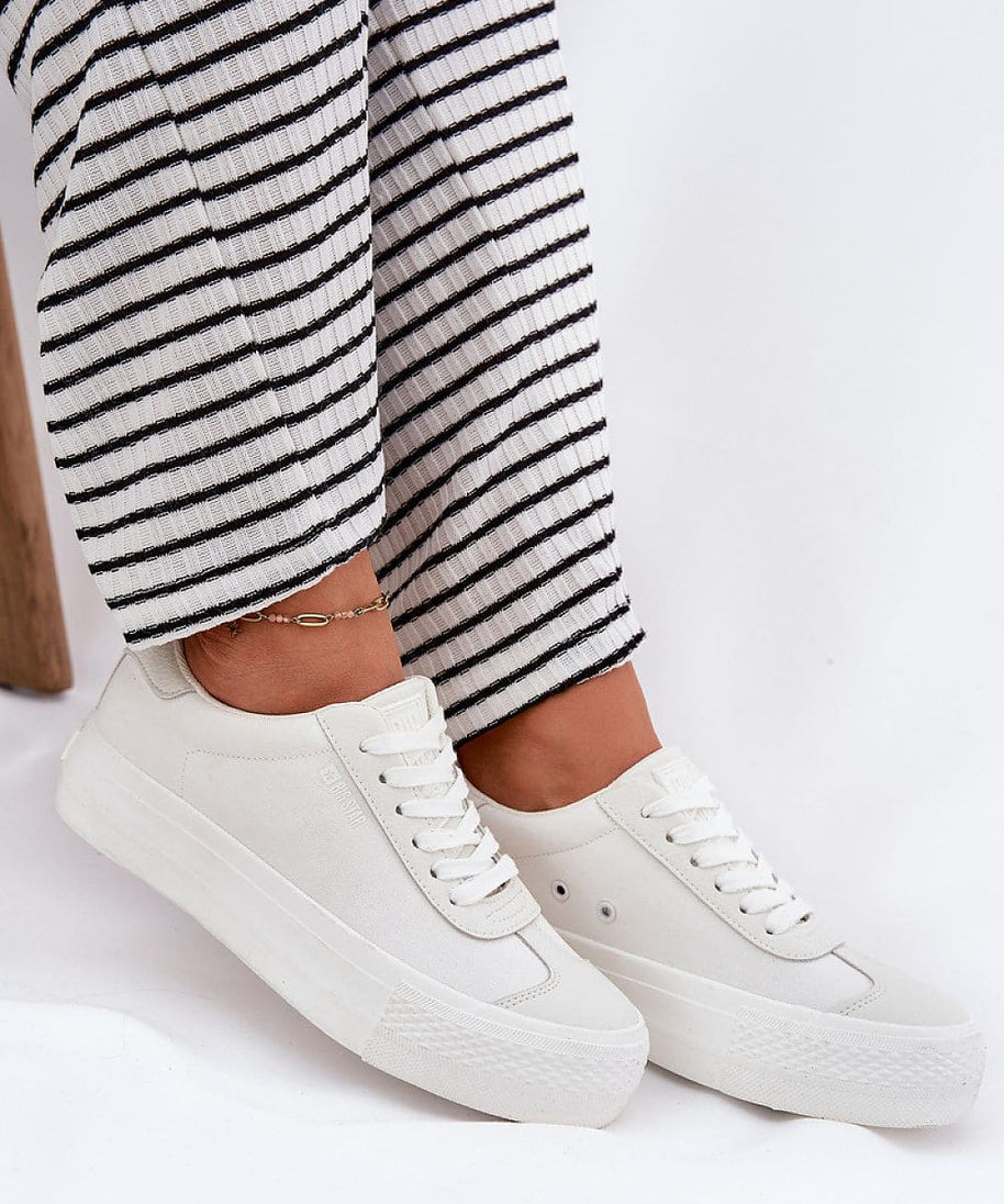  Sneakers model 212724 Step in style 