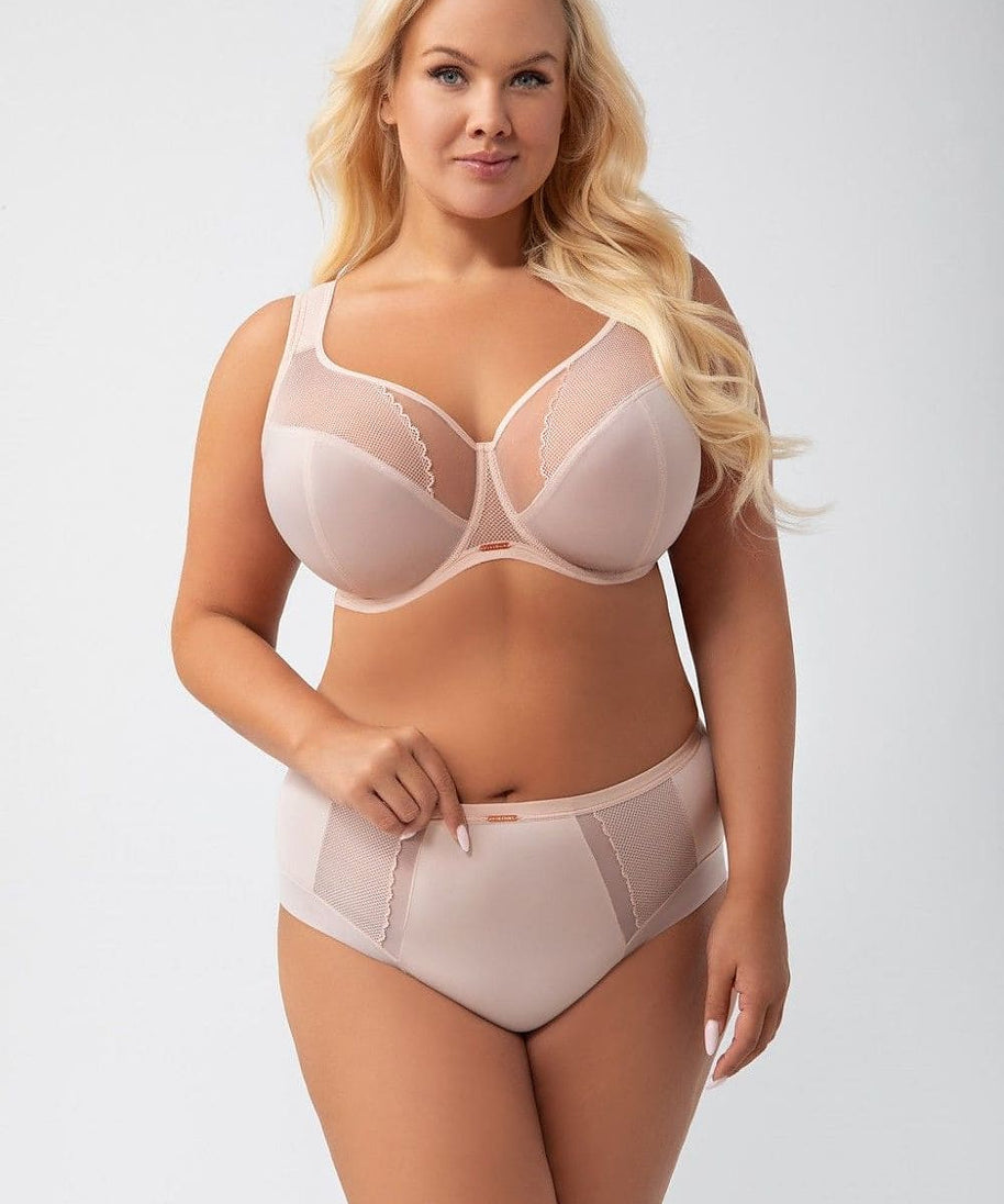  Panties model 212772 Gorsenia Lingerie 