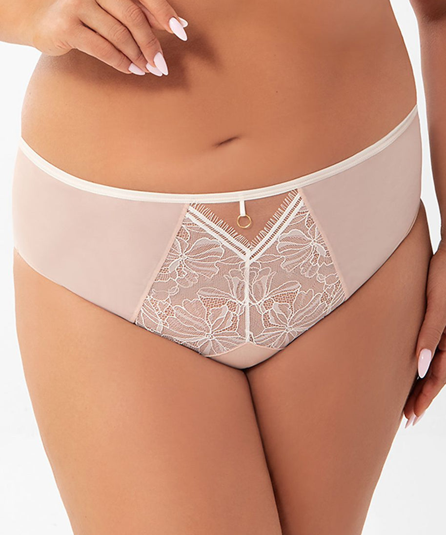  Panties model 212774 Gorsenia Lingerie 