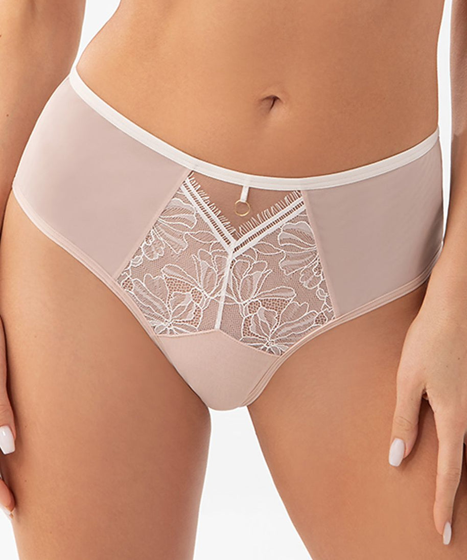  Brazilian style panties model 212776 Gorsenia Lingerie 