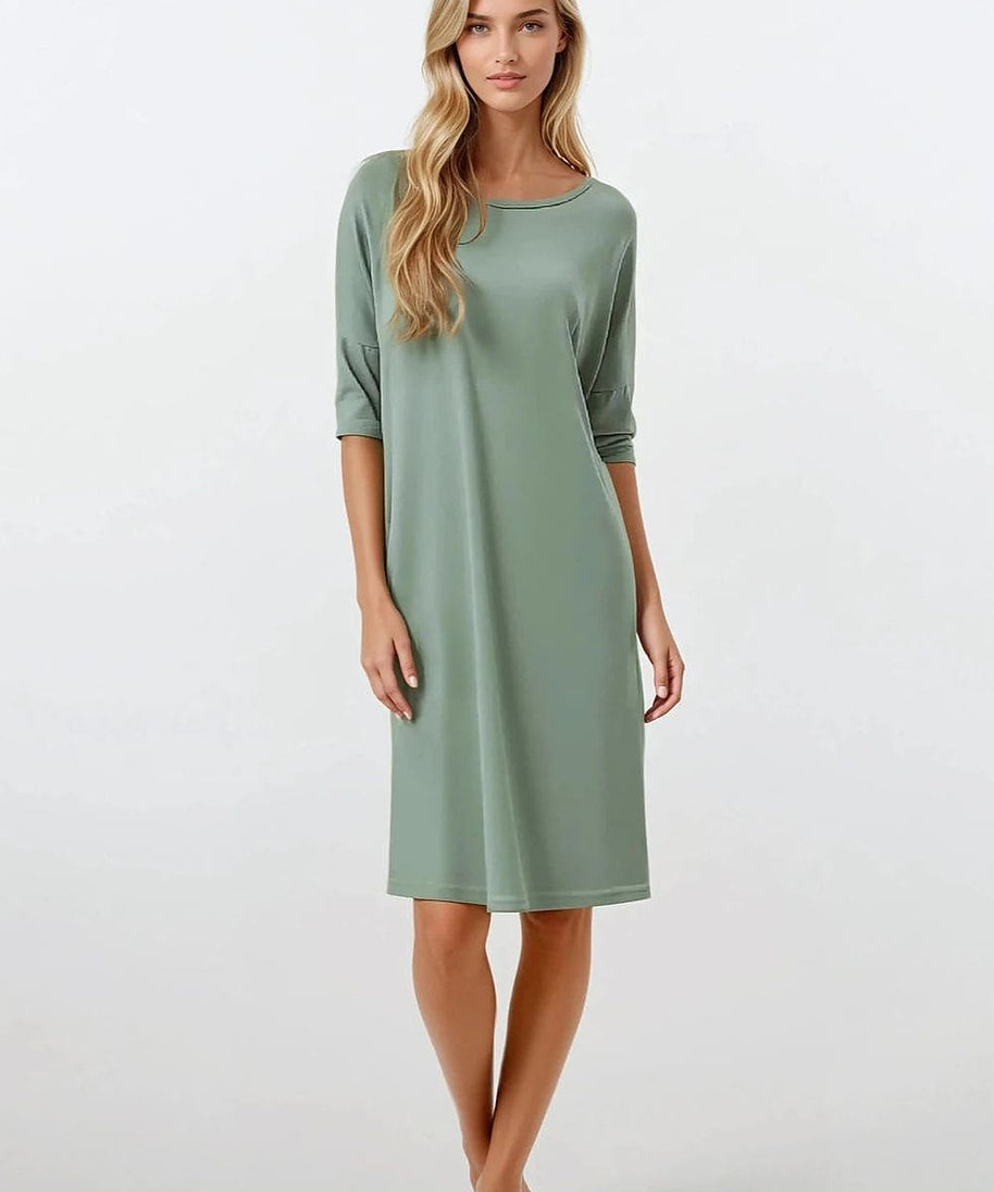  Nightshirt model 212784 Momenti Per Me 