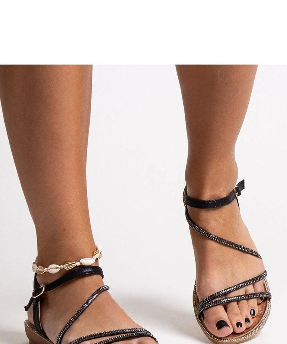  Sandals model 212787 PRIMO 