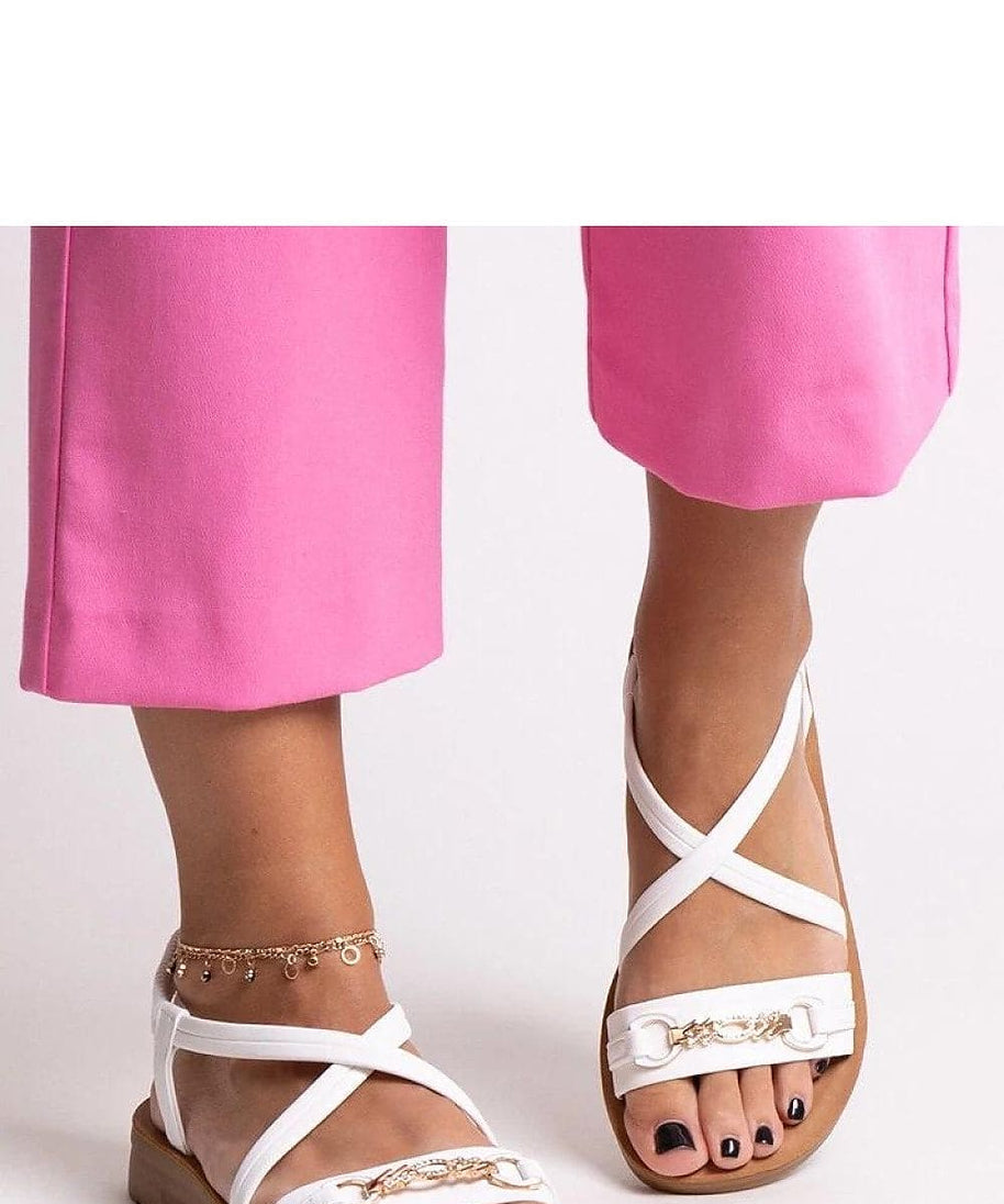  Sandals model 212794 PRIMO 