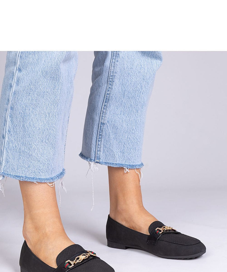  Mocassin model 212797 PRIMO 