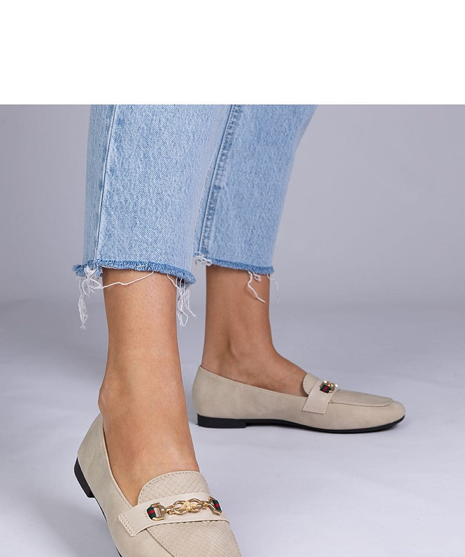  Mocassin model 212799 PRIMO 