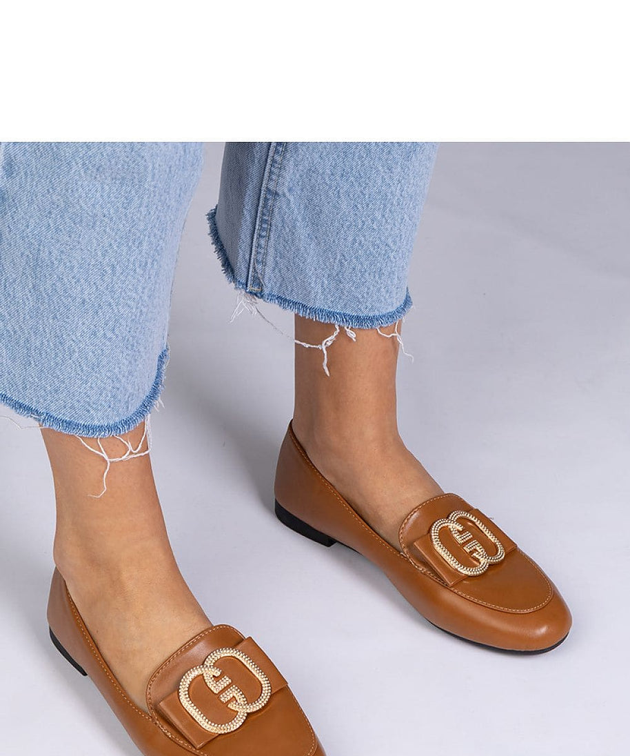  Mocassin model 212800 PRIMO 