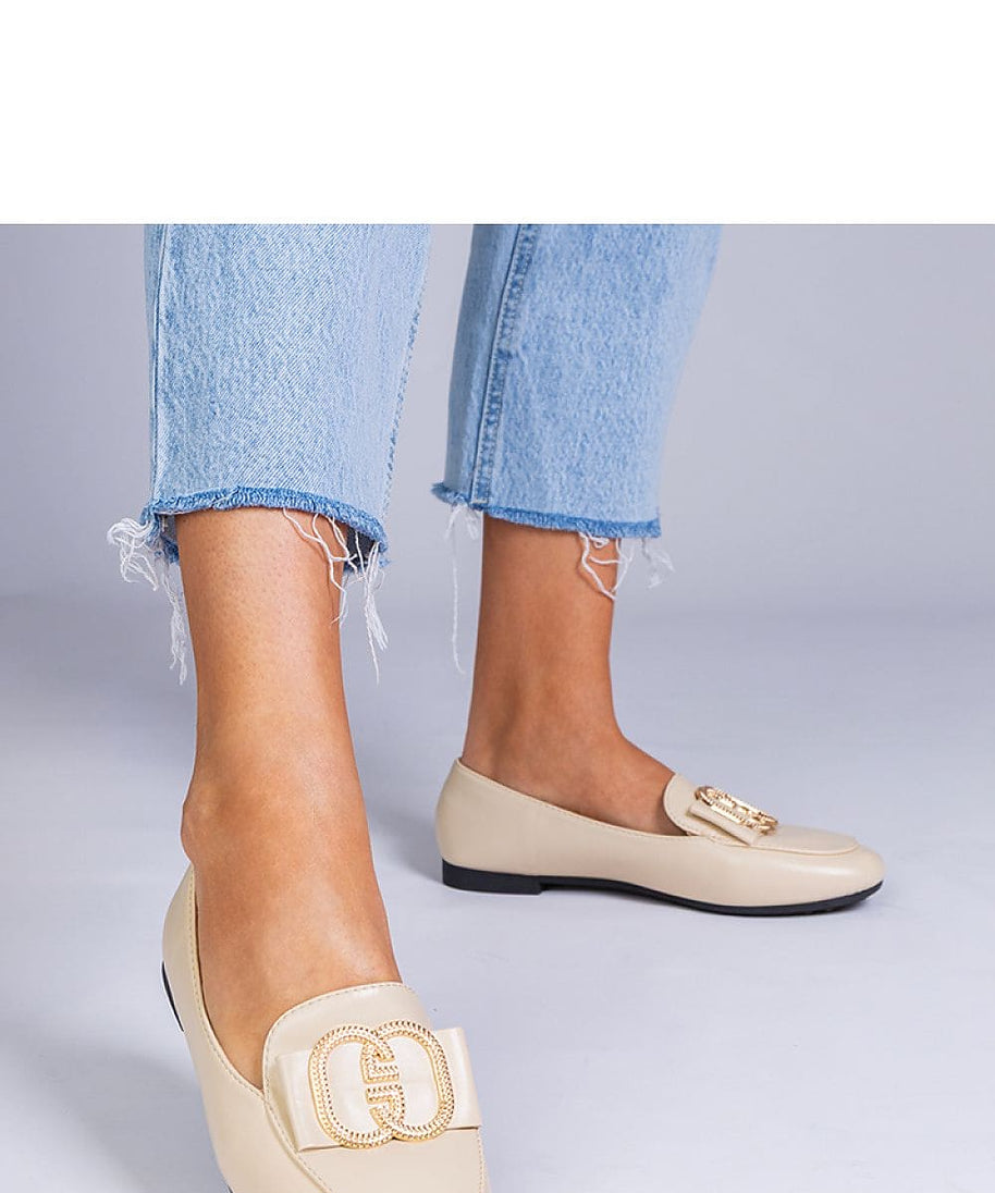  Mocassin model 212801 PRIMO 