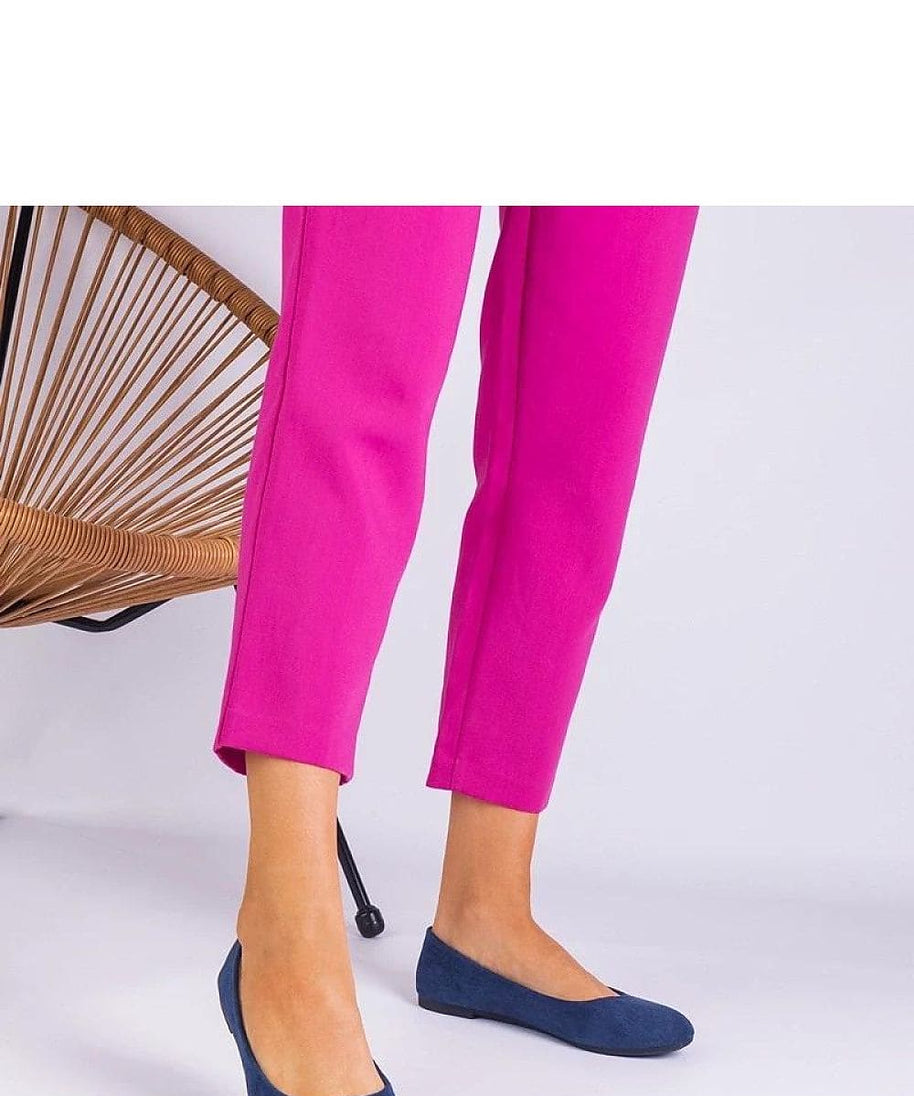  Ballet flats model 212805 PRIMO 