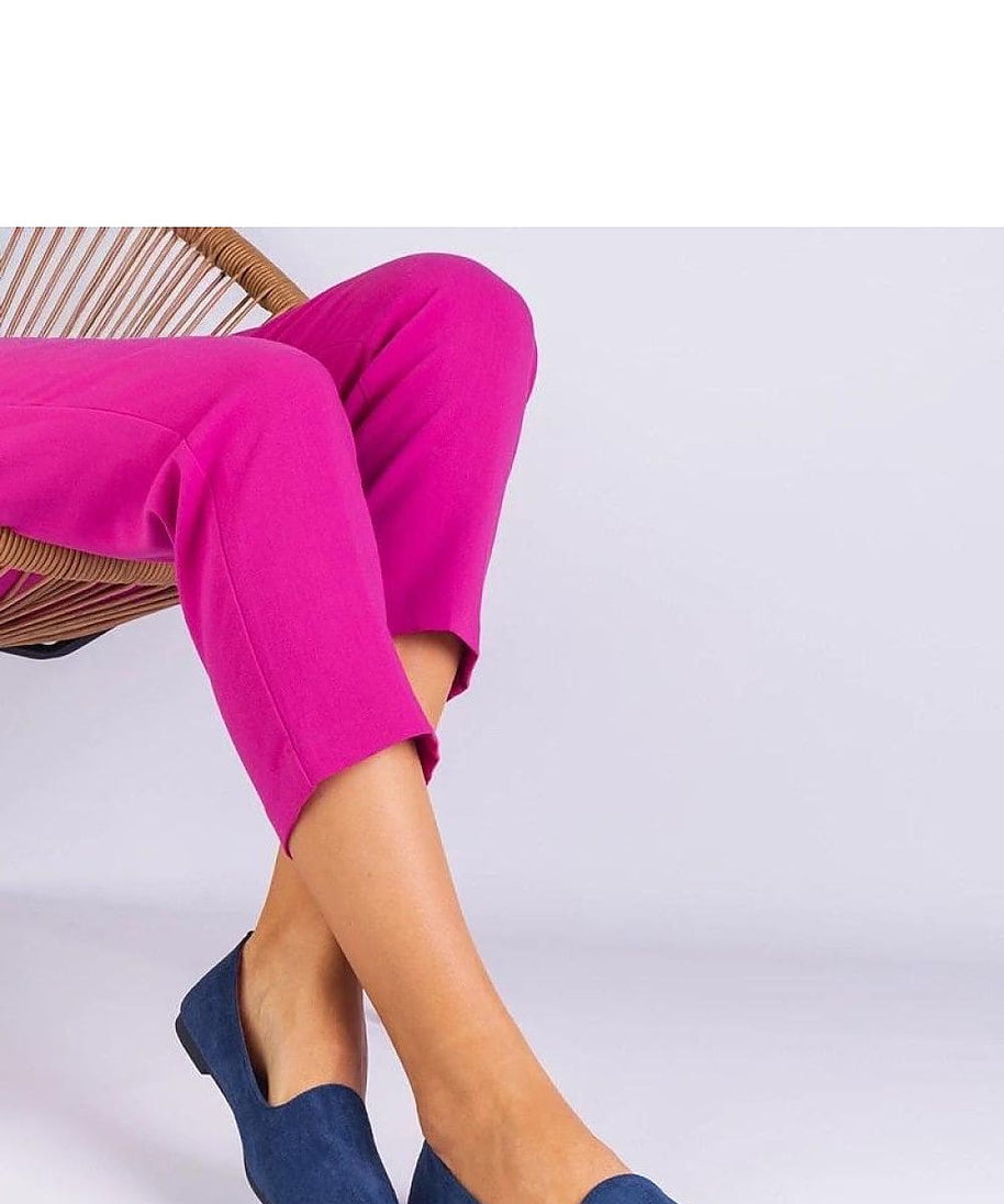  Ballet flats model 212806 PRIMO 