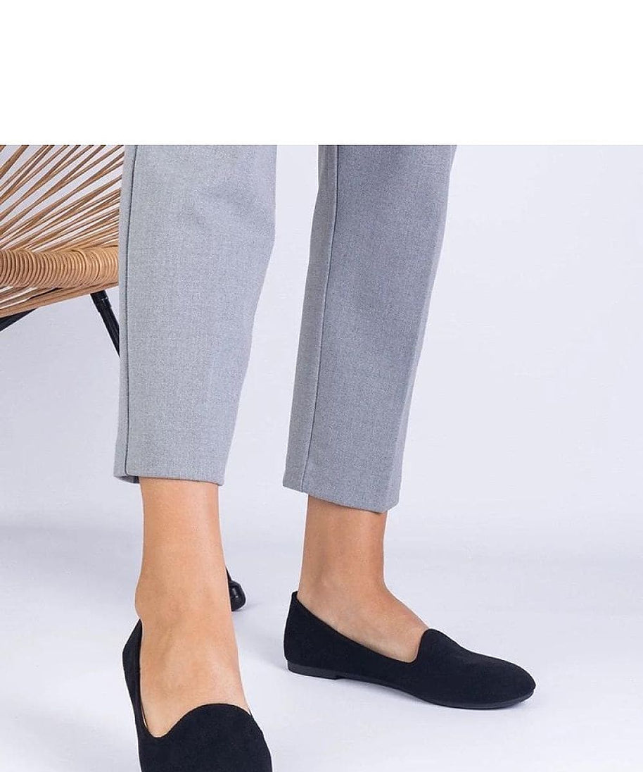  Ballet flats model 212807 PRIMO 
